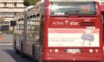 Rim: Građani glasaju o privatizaciji gradskog prevoza