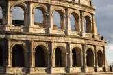 Rim zabranio vatromet tokom praznika, kazne i do 500€