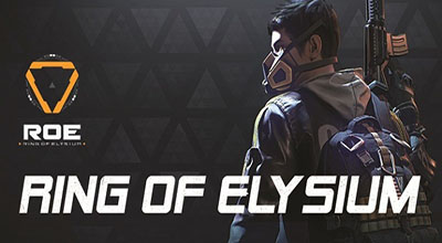 Ring Of Elysium donosi BMX i kuke za penjanje u igru