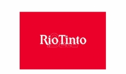 Rio Tinto: Ne radimo nikakva istraživanja litijuma na teritoriji opštine Kraljevo