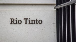 Rio Tinto demantuje Ratka Ristića: „Jadar“ bi bio podzemni rudnik, poljoprivreda bi se neometano odvijala na površini