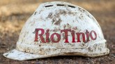 Rio Tinto i Australija: Rudarski gigant uputio izvinjenje zbog izgubljene radioaktivne kapsule