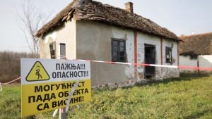 „Rio Tinto“ i naučno upravljanje rizicima