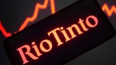 Rio Tinto i seksualno zlostavljanje: Radnice kompanije prijavile napade i maltretiranje