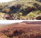 Rio Tinto i životna sredina: Direktor rudarskog giganta podnosi ostavku zbog uništavanja drevne pećine