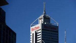 Rio Tinto pristao da plati 138,75 miliona dolara u okviru nagodbe zbog tužbe