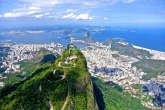 Rio de Žaneiro proglašen svetskom prestonicom arhitekture