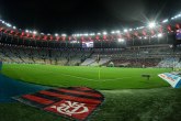 Rio de Žaneiro želi SP za klubove