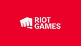 Riot otpustio preko 10% zaposlenih: ”Ovo je poslednja stvar koju smo ikada želeli da uradimo”
