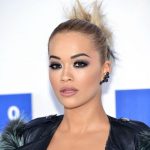 Rita Ora: Preživela sam nervni slom zbog sukoba sa izdavačkom kućom