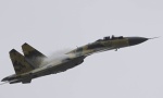 „Rita” savetuje pilote MiG-35: Virtuelna pomoćnica pomaže tokom leta