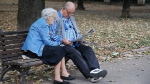 Rizik od siromaštva penzionera u EU u porastu