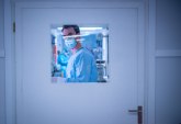 Rizikuju svoje živote, da bi spasili naše: U Italiji umrlo 103 lekara od koronavirusa