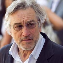 Robert De Niro odbio je ulogu u kultnom filmu: Slavni glumac priznao nešto što je sve ostavilo bez teksta