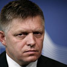 Robert Fico stigao u Moskvu: Zajedno sa drugim liderima slavi Dan pobede