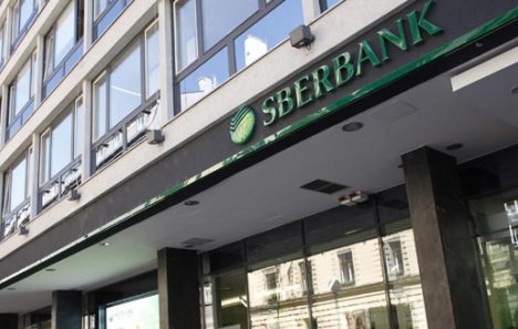 Roberto Bitunjac novi član Uprave Sberbanka