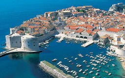 
					Robin Hud će se snimati u Dubrovniku 
					
									