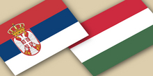 Robna razmena Srbije i Mađarske skoro dve milijarde evra
