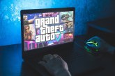 Rockstar potvrdio rad na narednoj GTA igri