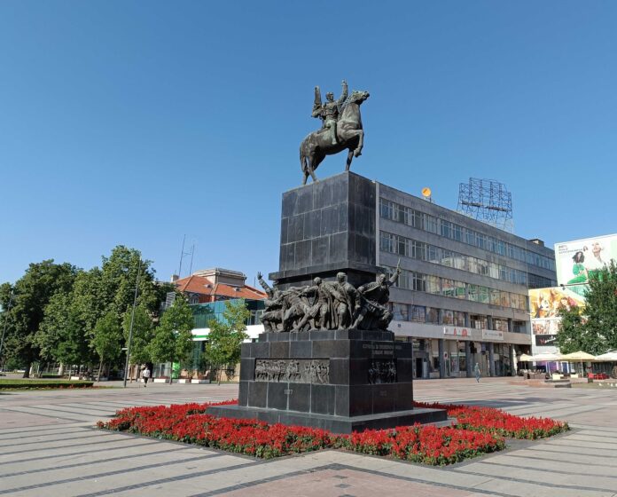 „Roditelj-negovatelj“ – Pokret „Mi snaga naroda“ poziva opštine i gradove u Srbiji da slede primer iz Niša