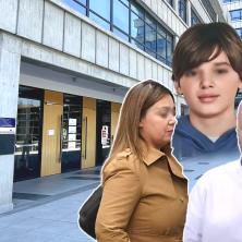 Roditelji dečaka ubice iz Ribnikara zbog dve presude moraju da plate 351 miliona: Sva imovina osuđenih je zamrznuta