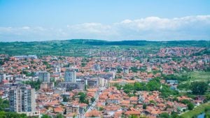 Roditelji đaka iz Prokuplja traže odgovornost zbog požara u autobusu koji je prevozio decu