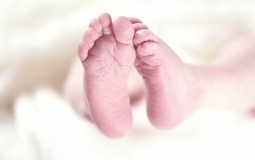
					Roditelji i NVO: Predlog zakona o nestalim bebama ima za cilj da se istina nikad ne utvrdi 
					
									
