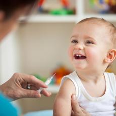 Roditelji koji nisu vakcinisali decu za sada prošli BEZ KAZNE