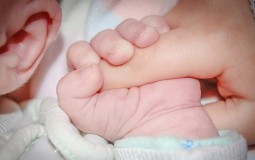 
					Roditelji nestalih beba: Predlog zakona o nestalim bebama donet tako da se istina nikada ne utvrdi 
					
									