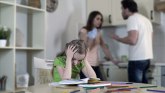Roditelji prilikom razvoda prave velike greške koje ostavljaju neizbrisive posledice po dete
