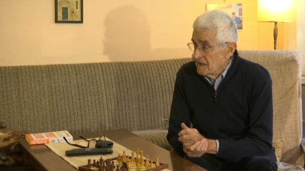 Rođendan našeg velemajstora prava prilika da se vidi gde je srpski šah i u kom pravcu ide