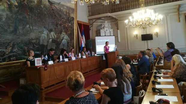 Rodne kvote – mera za postizanje ekonomske ravnoteže u Srbiji
