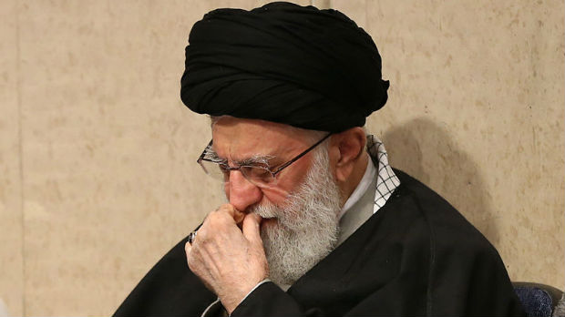 Spuštanje tenzija – Rohani obećava istragu, Trido kaže da je Teheran napravio važan korak