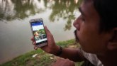 Rohindže u Mjanmaru: Fejsbuk blokirao načelnika generalštaba