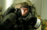 Rojters: Potvrđeno, u Siriji koriste hemijsko oružje