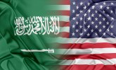 Rojters: SAD planiraju da pošalju dodatne snage u Saudijsku Arabiju