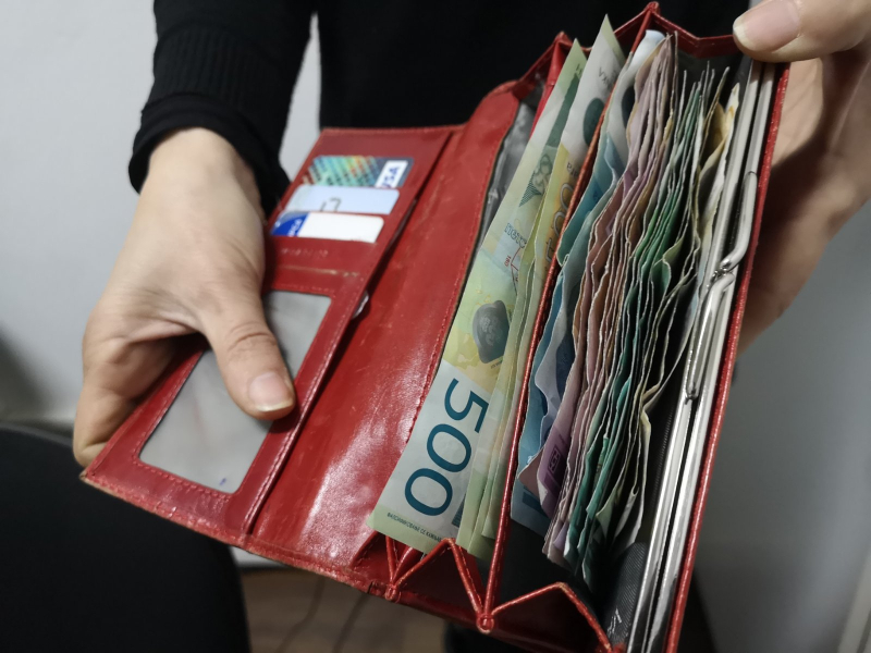 Rok za plaćanje poreza na imovinu za prvi kvartal ove godine je 14. februar 2025. godine
