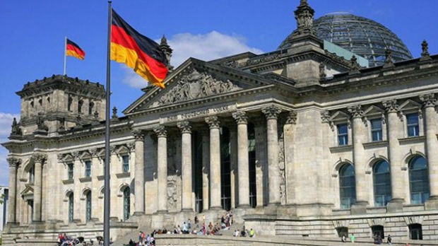 Rok za pregovore o novoj nemačkoj vladi nedelja u 18 sati