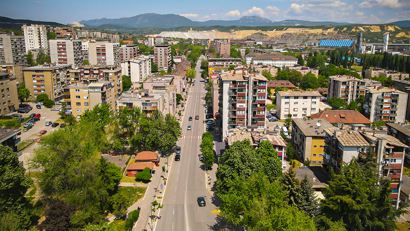 Rok za prijavu stanja brojila preko aplikacije Elektrodistribucije produžen do 10.maja