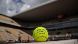 Rolan Garos 1: Ko su protivnici pet tenisera i dve teniserke Srbije u prvom kolu i s kim bi se sreli u drugom?