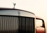 Rolls-Royce od sada i za bitkoine