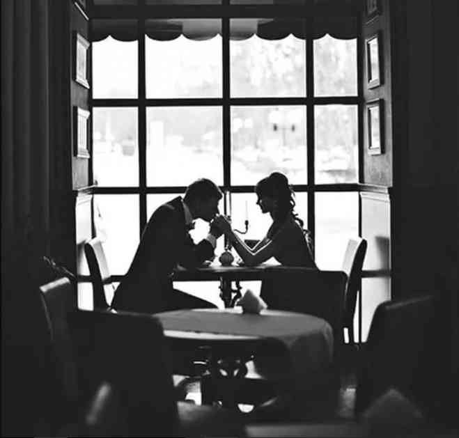 Romantični restorani u Novom Sadu za 8. mart i Dan zaljubljenih