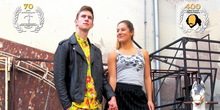 Romeo i Julija u Srpskom narodnom pozorištu