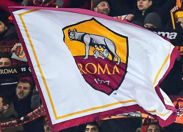 Romi stižu novci od novih sponzora