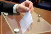 Romska partija izlazi na parlamentarne izbore