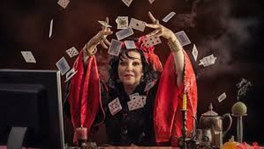 Romski horoskop za jun 2025: Putir da izbegava stres, Bodežu iznenada stiže novac, Zvezda dobija znak sudbine
