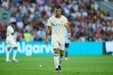 Ronaldo: Serija A je bila mrtva dok ja nisam došao