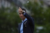 Ronaldo: UEFA gol sezone  poseban trenutak