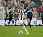 Ronaldo odbio da igra – hoće da ode iz Juventusa