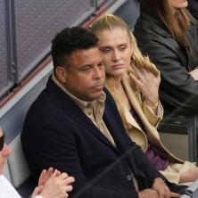 Ronaldo odlučio da proda većinski udeo u FK Valjadolid